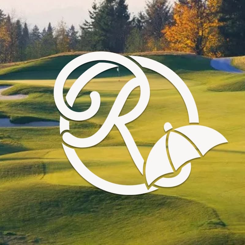 Rainmakers Golf Club